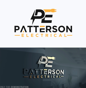 Diseño de Logo por Pen_art0 para este proyecto | Diseño: #36397562