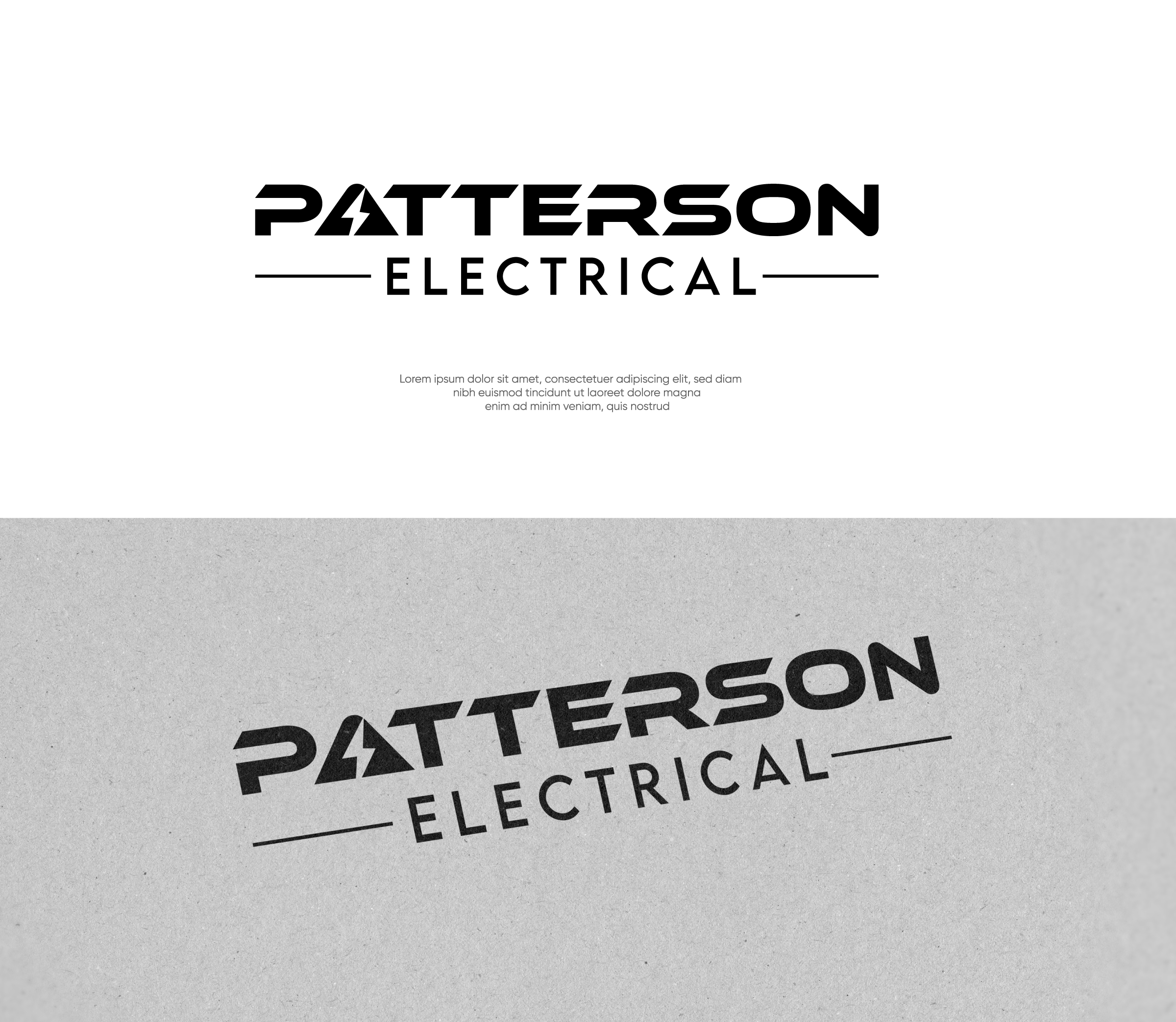 Logo Design by Md. Fariduzzaman for this project | Design #36392727