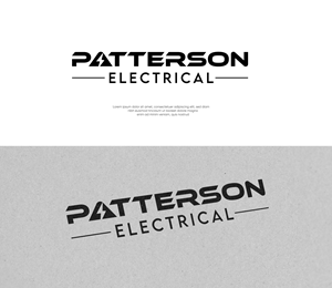 Logo Design by Md. Fariduzzaman for this project | Design: #36392727