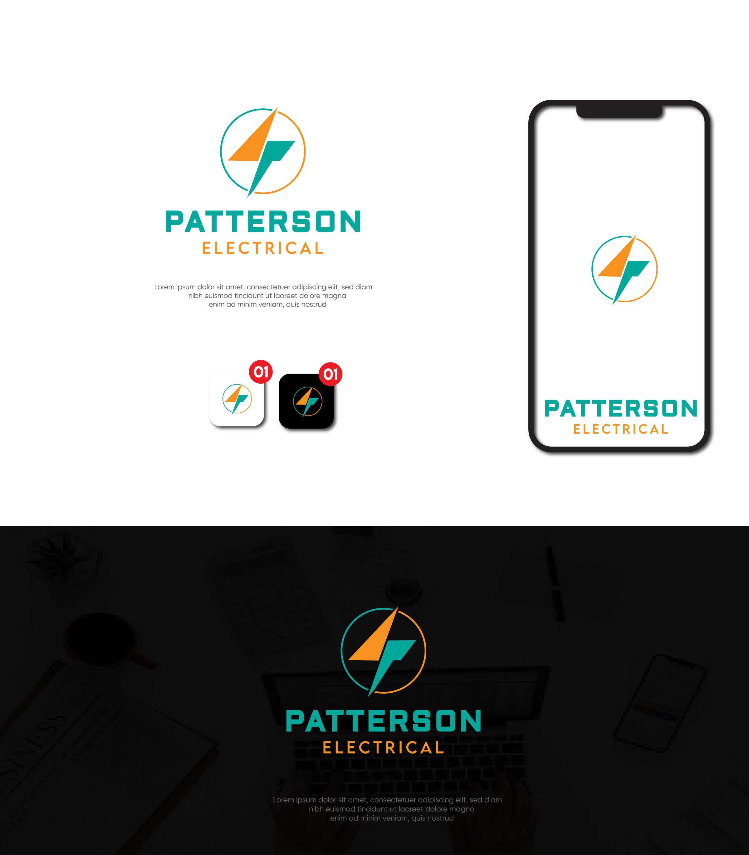 Diseño de Logo por Md. Fariduzzaman para este proyecto | Diseño #36394879
