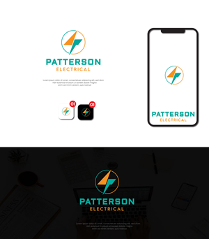 Diseño de Logo por Md. Fariduzzaman para este proyecto | Diseño: #36394879