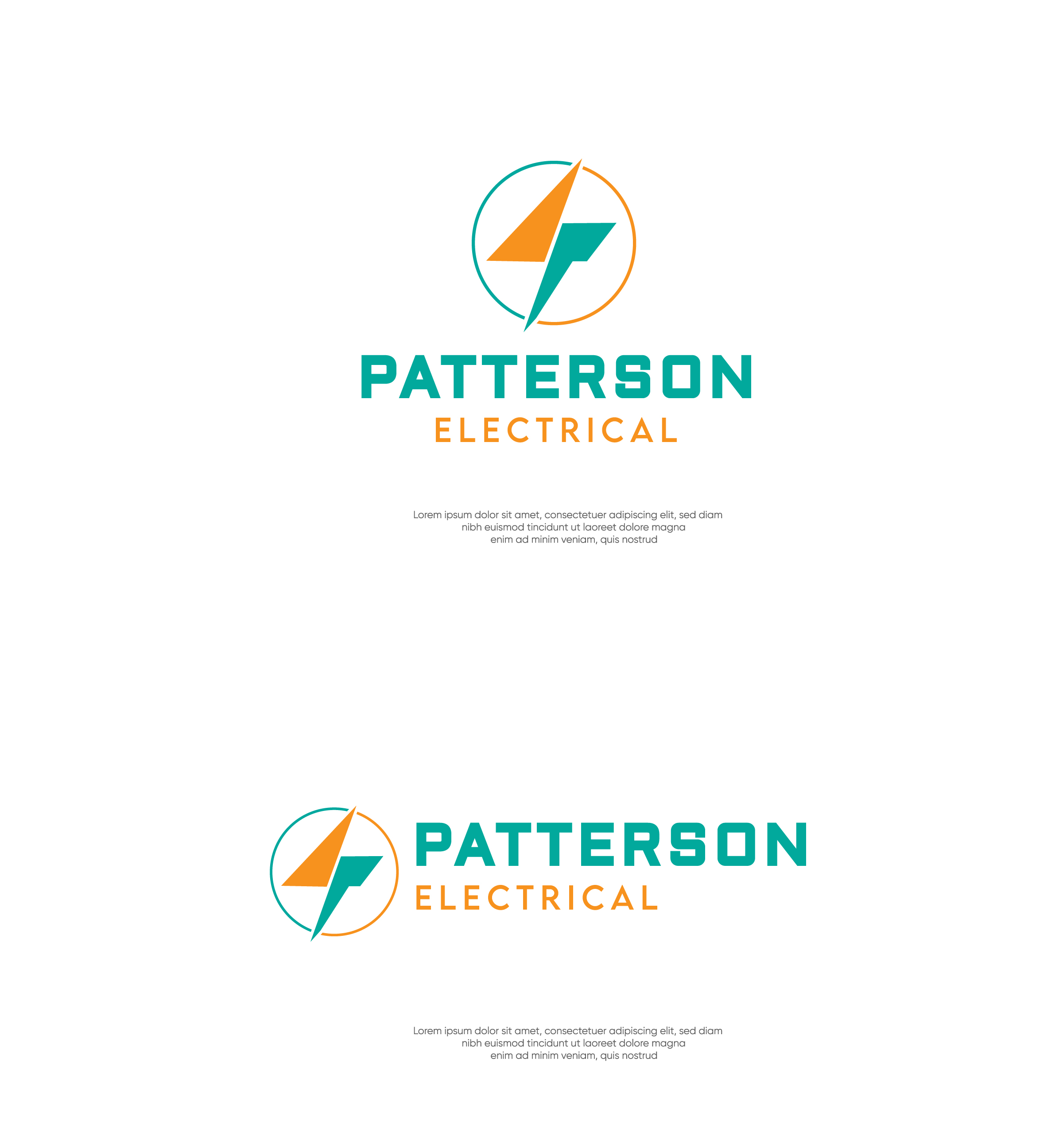 Diseño de Logo por Md. Fariduzzaman para este proyecto | Diseño #36394881