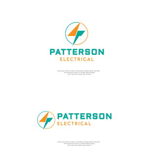 Diseño de Logo por Md. Fariduzzaman para este proyecto | Diseño: #36394881