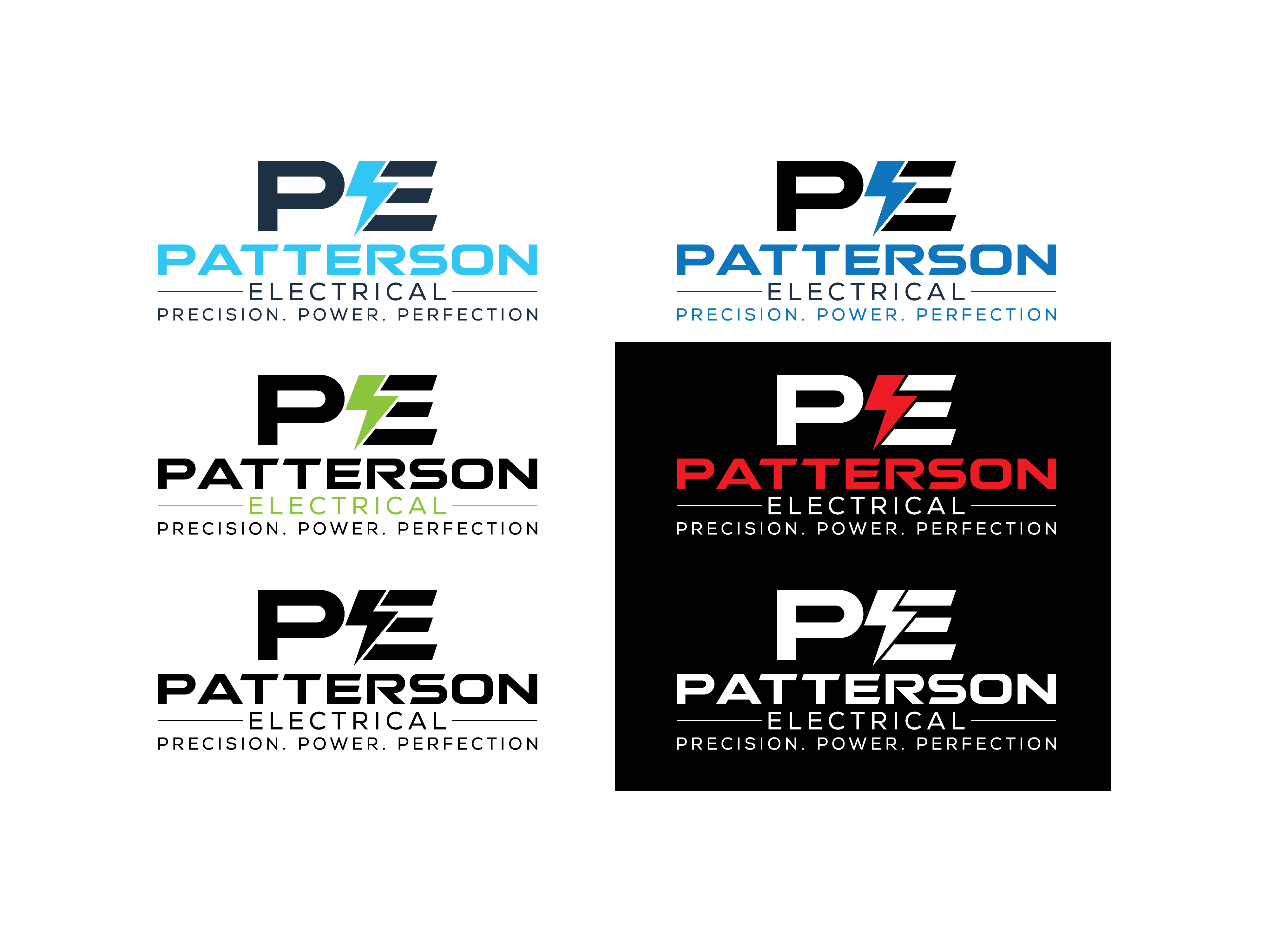 Logo Design by HaveTake for this project | Design #36399007