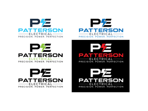 Diseño de Logo por HaveTake para este proyecto | Diseño: #36399007