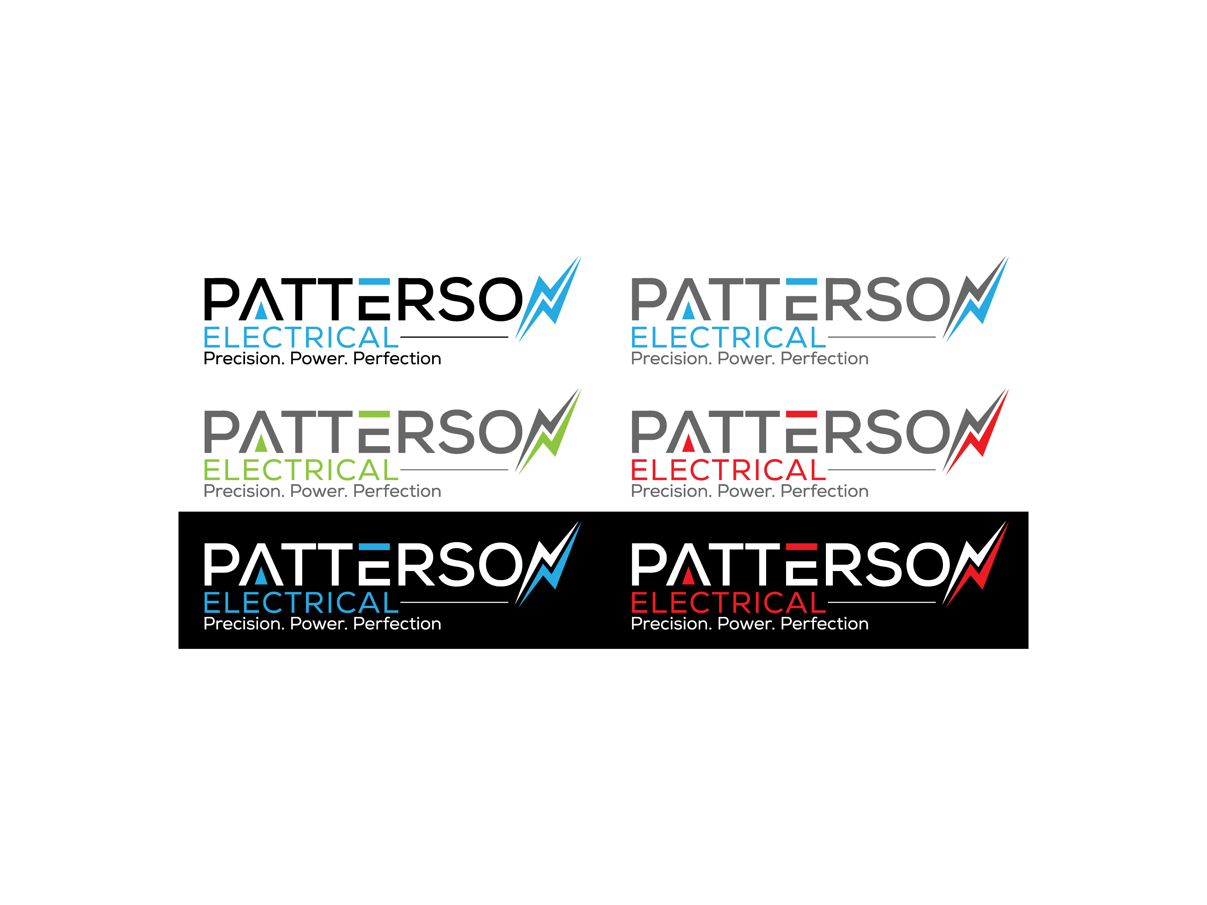 Diseño de Logo por HaveTake para este proyecto | Diseño #36399032