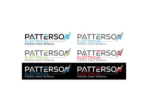 Diseño de Logo por HaveTake para este proyecto | Diseño: #36399032