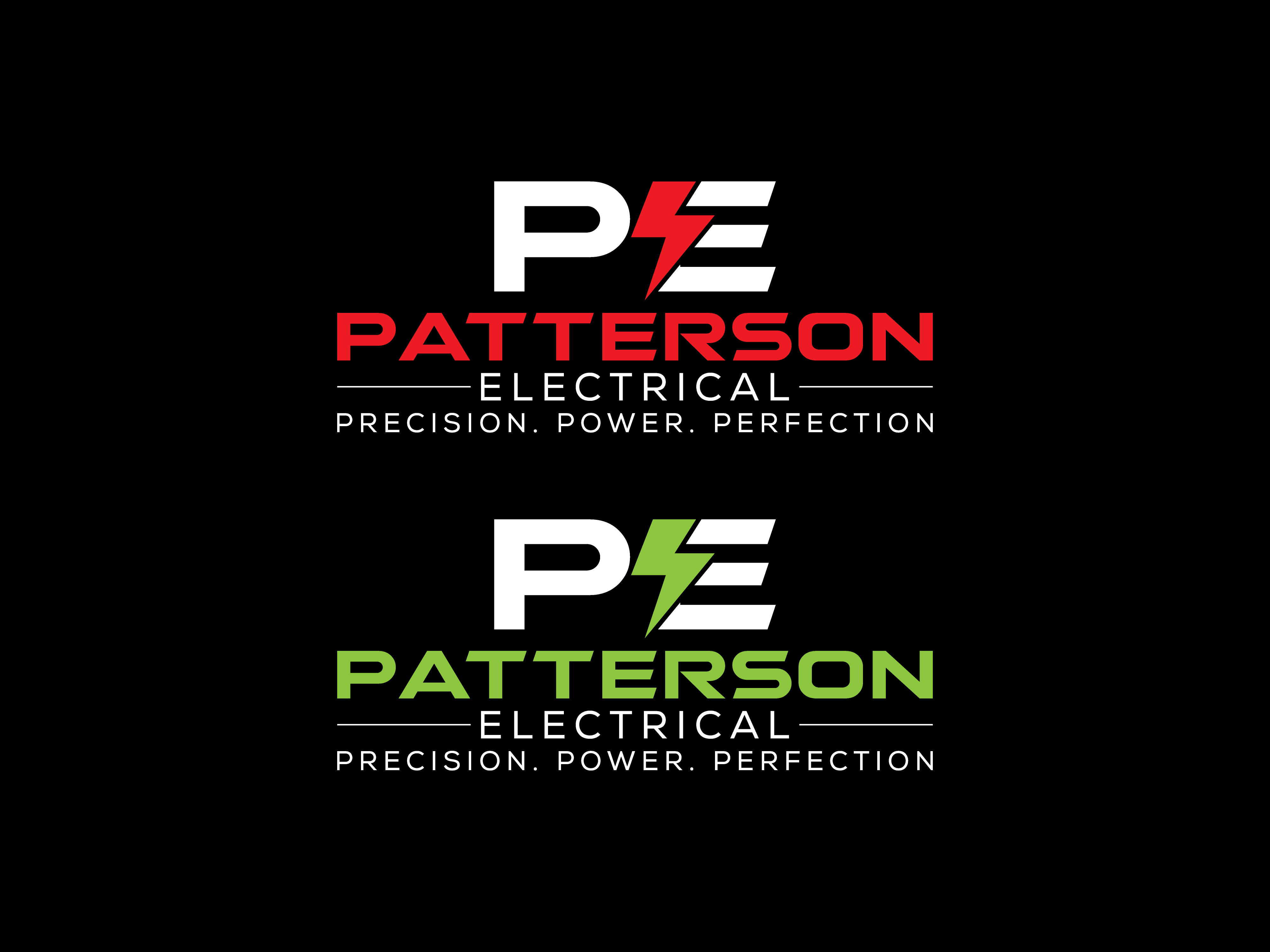 Diseño de Logo por HaveTake para este proyecto | Diseño #36401402