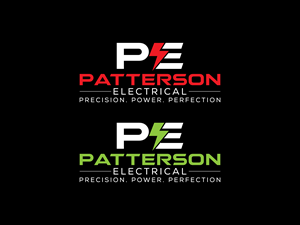 Diseño de Logo por HaveTake para este proyecto | Diseño: #36401402