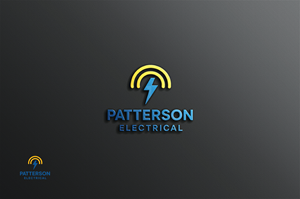 Diseño de Logo por raju.creative para este proyecto | Diseño: #36388535