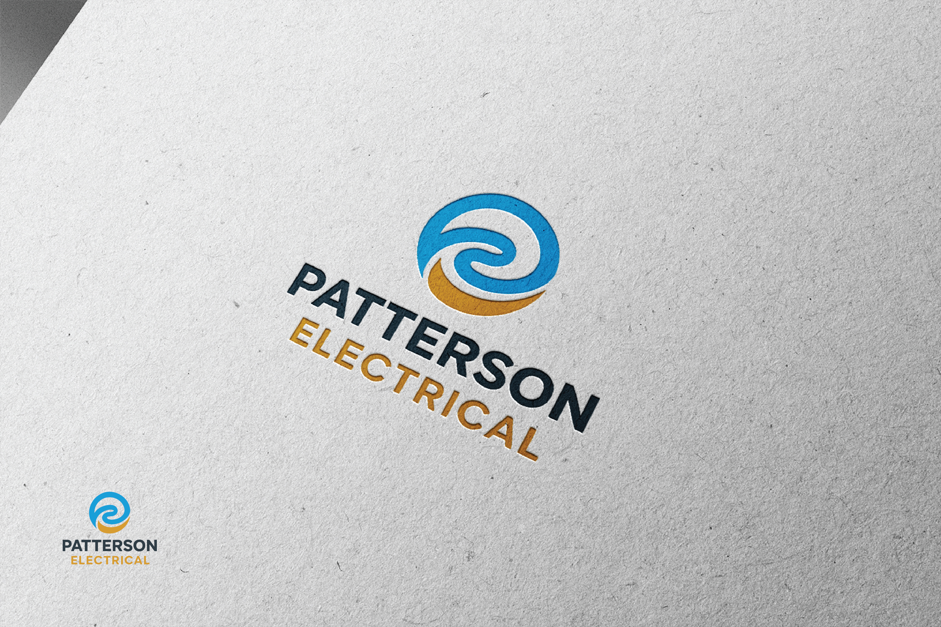 Diseño de Logo por raju.creative para este proyecto | Diseño #36388537
