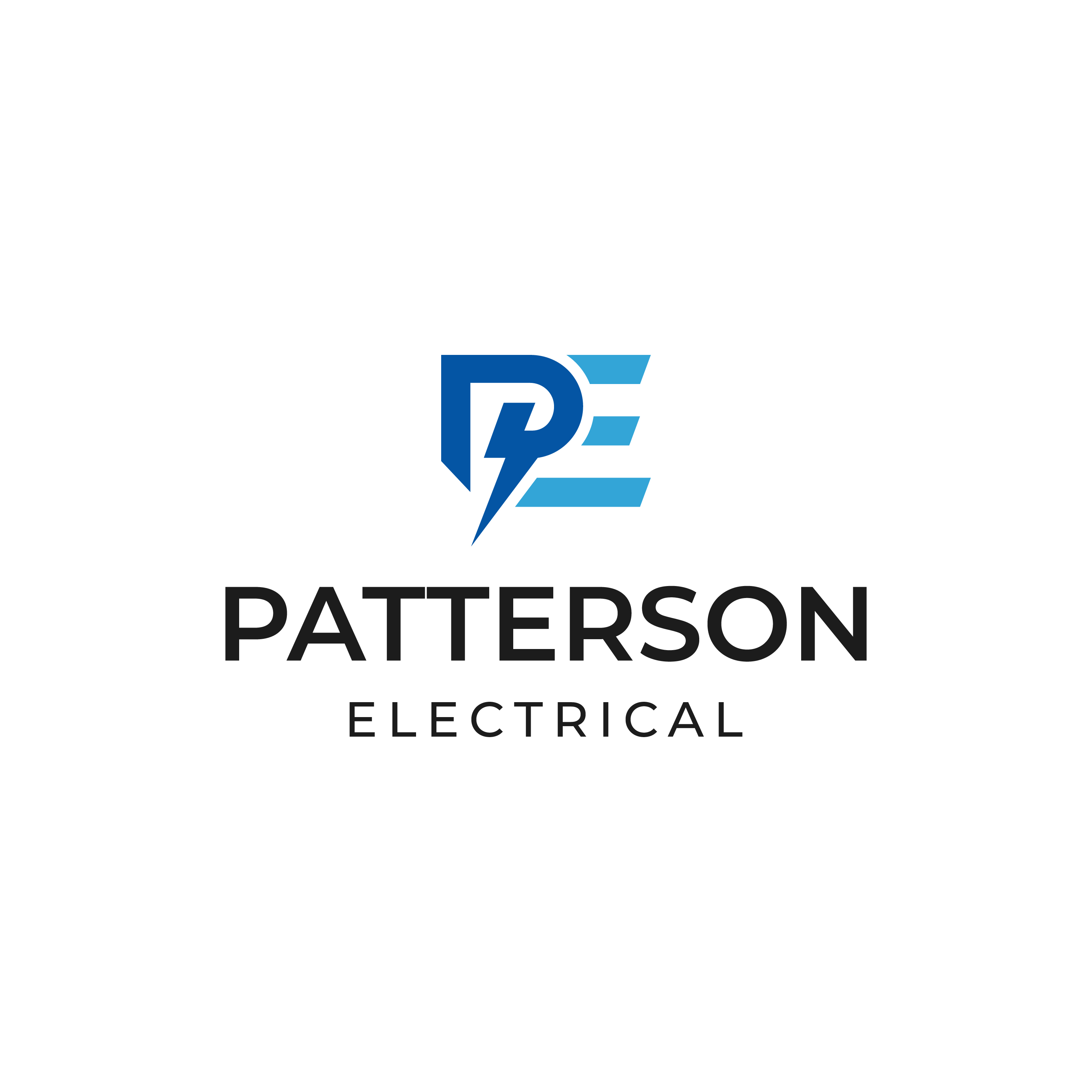 Logo Design by designest92 for this project | Design #36397277