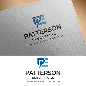 Diseño de Logo por designest92 para este proyecto | Diseño: #36419231