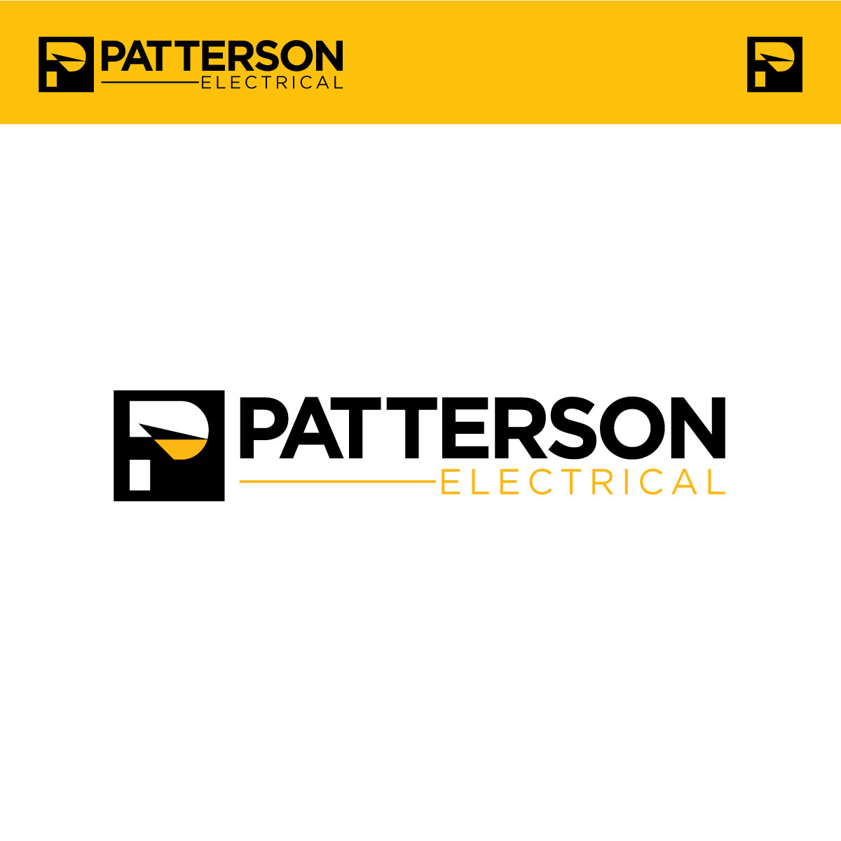 Diseño de Logo por Khan D. para este proyecto | Diseño #36387352