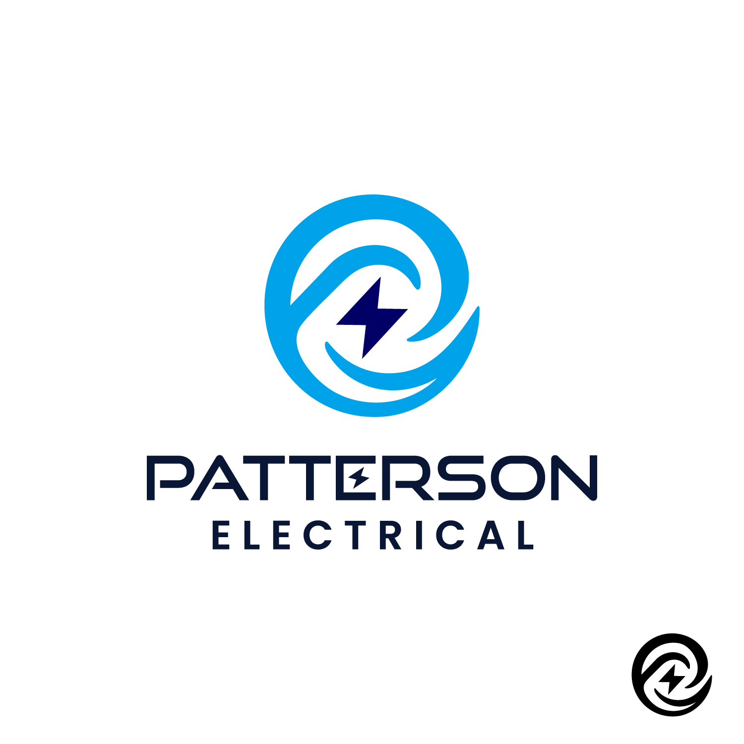 Logo Design by Bava Designs for this project | Design #36392904