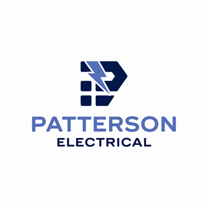 Diseño de Logo por MO61 para este proyecto | Diseño: #36389808