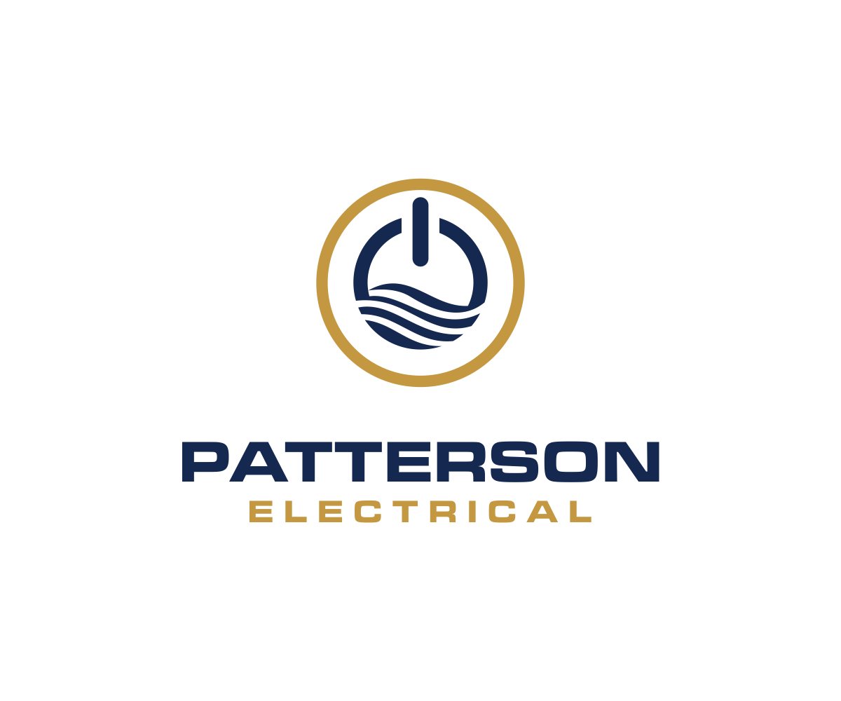 Diseño de Logo por @Rijha para este proyecto | Diseño #36392273