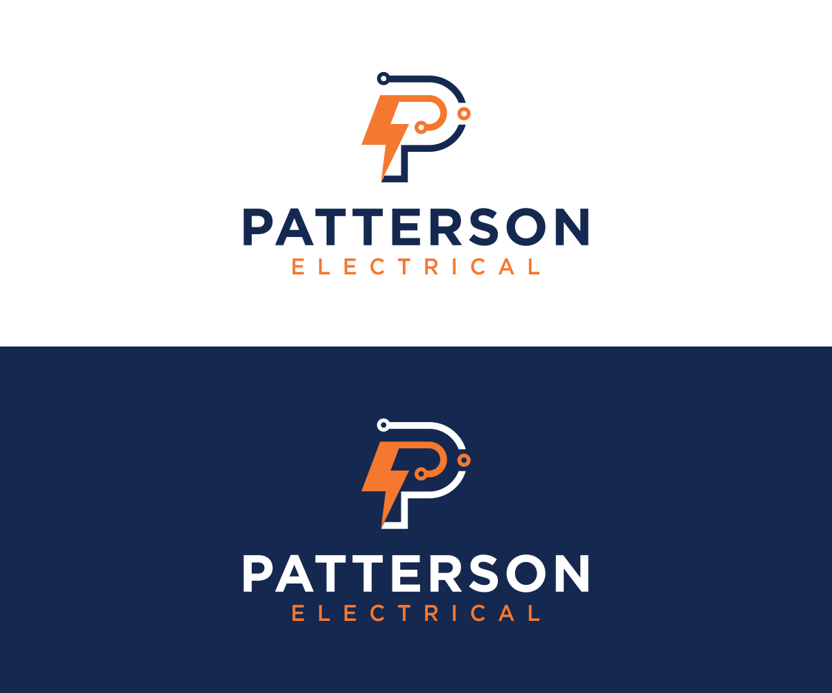 Logo Design by @Rijha for this project | Design #36439379