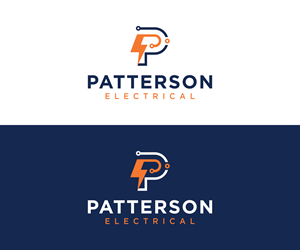 Diseño de Logo por @Rijha para este proyecto | Diseño: #36439379