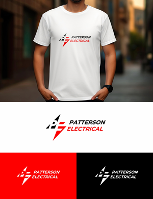 Diseño de Logo por noon3897 para este proyecto | Diseño: #36421170