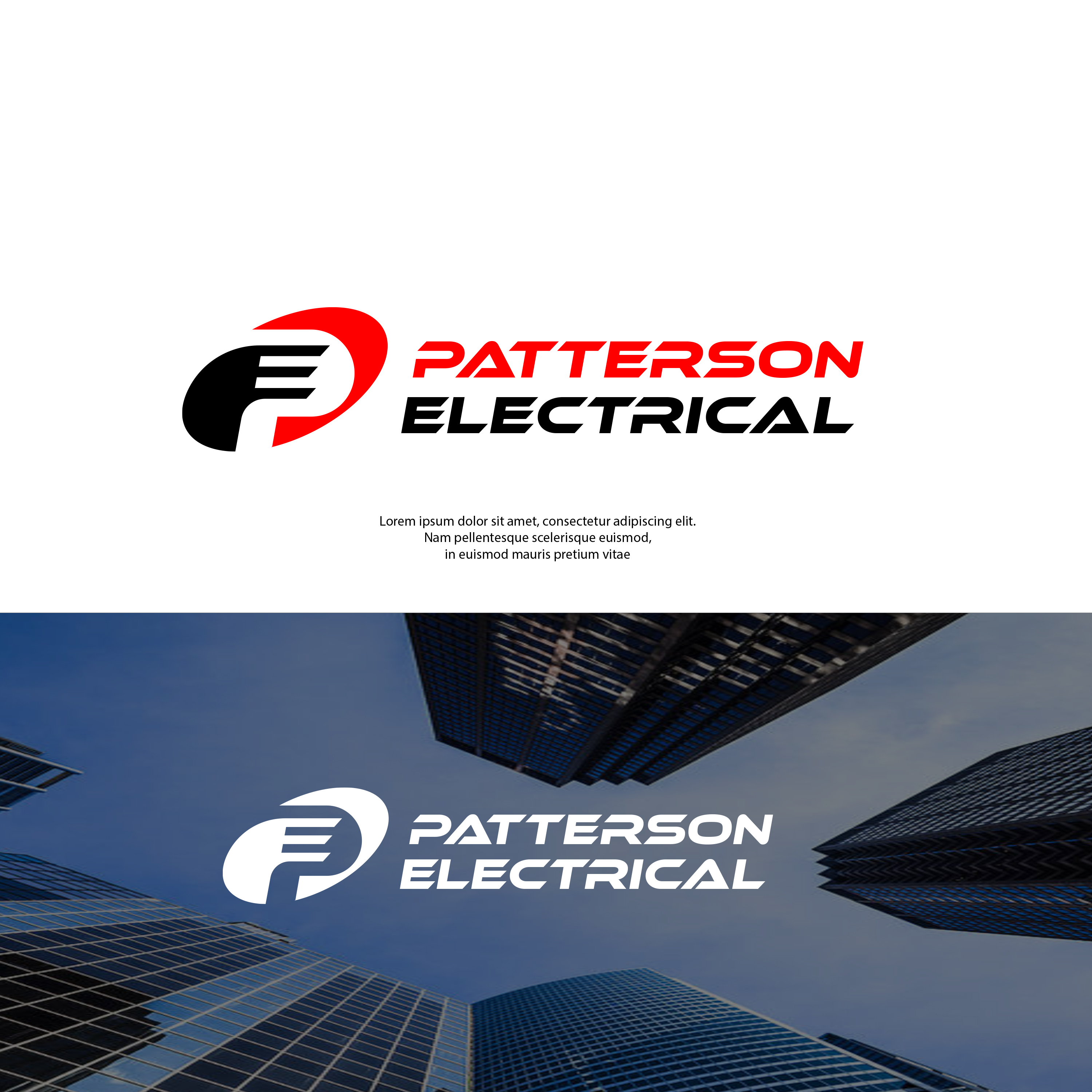 Diseño de Logo por megamen para este proyecto | Diseño #36384932