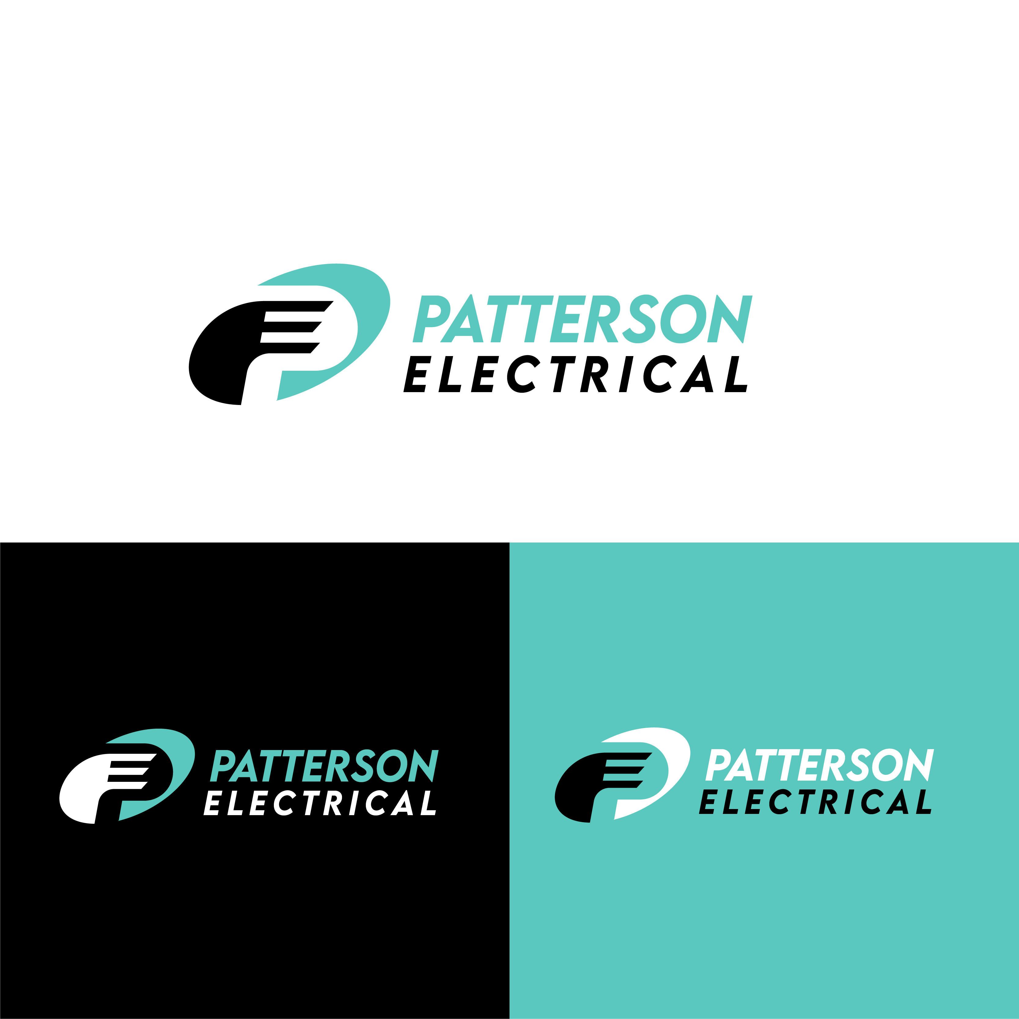 Diseño de Logo por megamen para este proyecto | Diseño #36385367