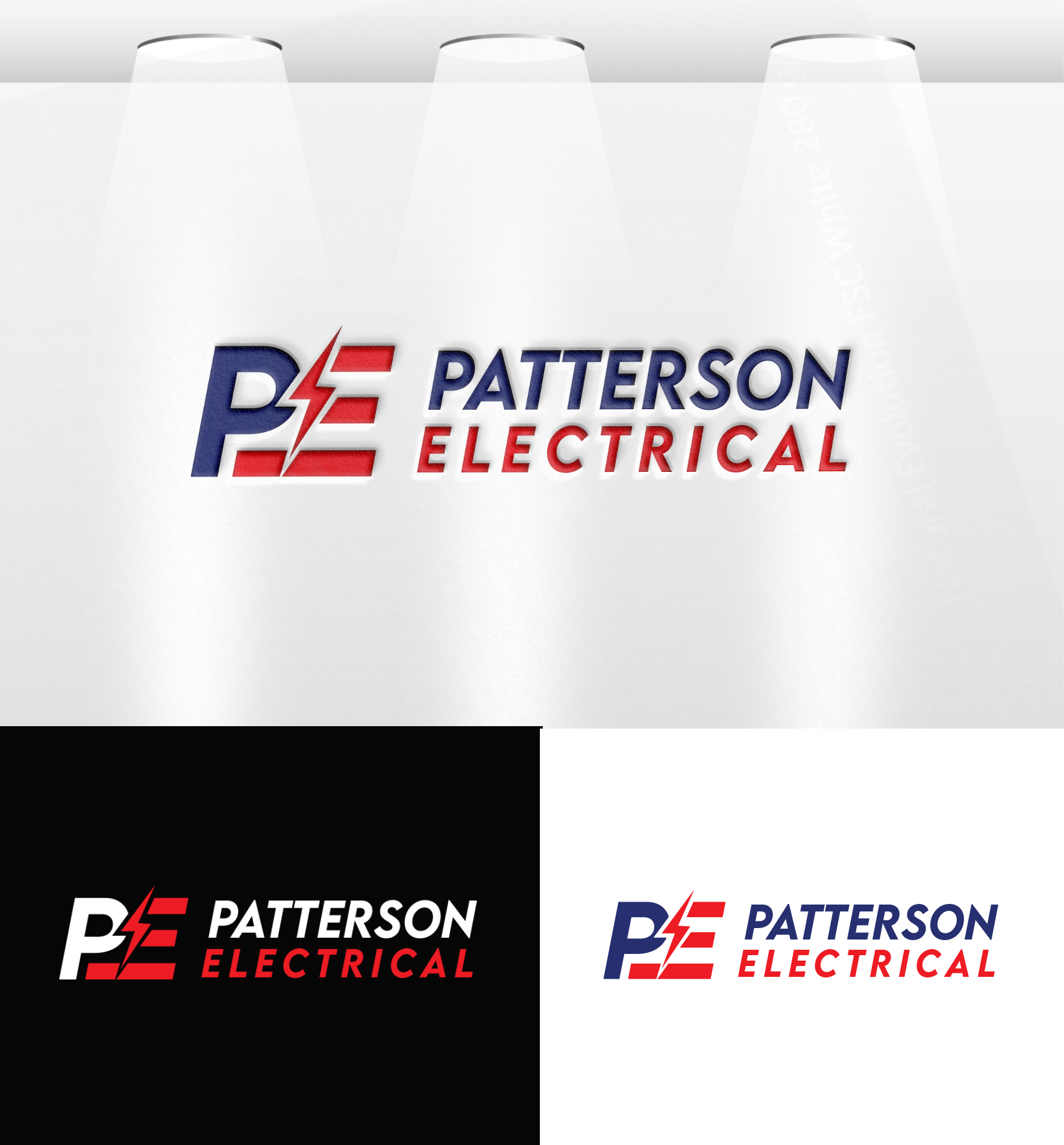 Diseño de Logo por megamen para este proyecto | Diseño #36385616