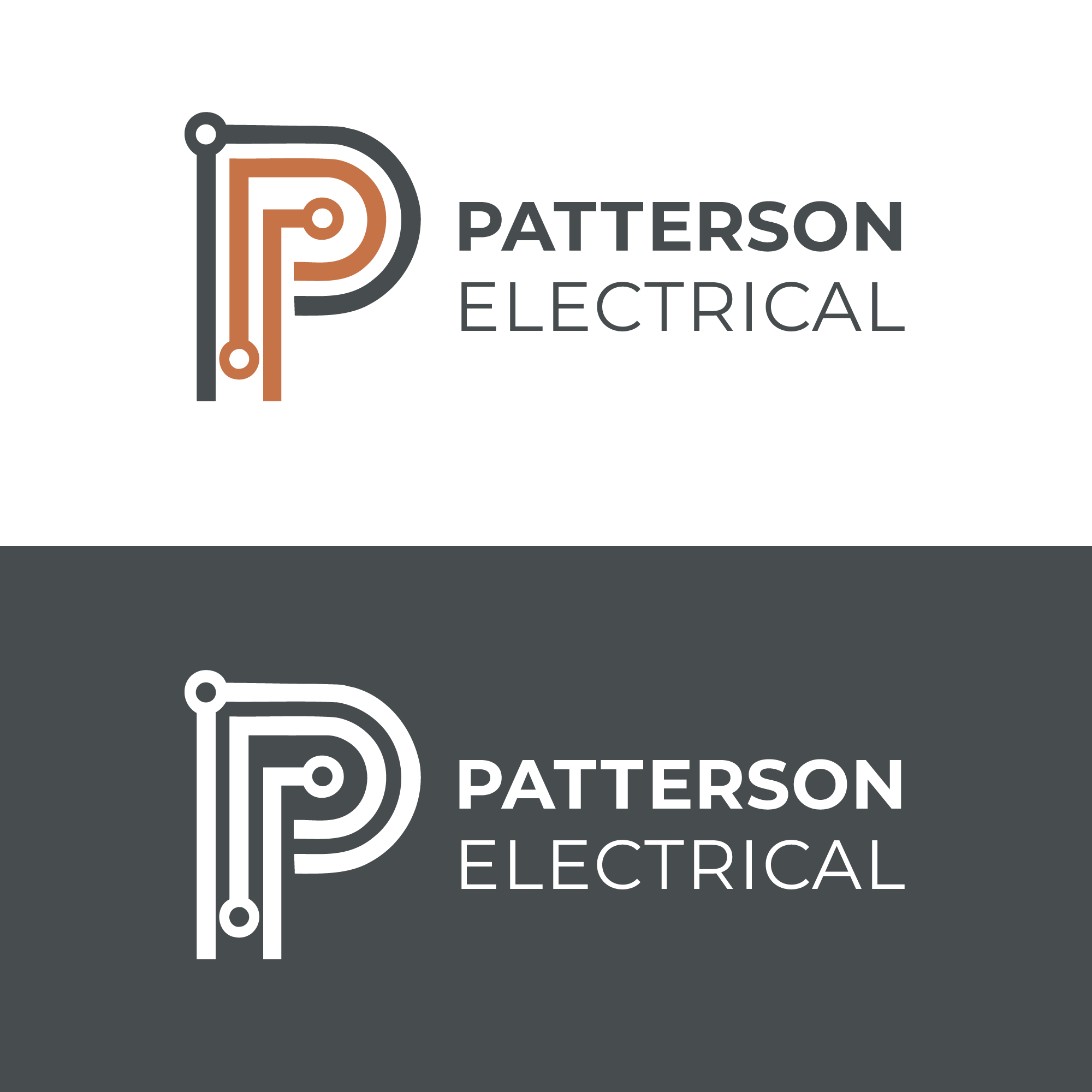 Diseño de Logo por suba.blast para este proyecto | Diseño #36394646