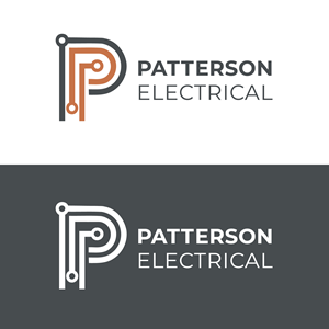 Diseño de Logo por suba.blast para este proyecto | Diseño: #36394646