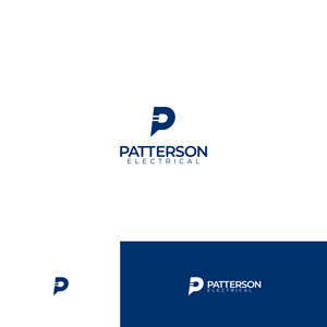 Logo Design by arcoalex for this project | Design: #36399640