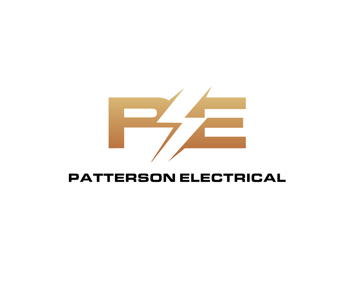 Diseño de Logo por mes para este proyecto | Diseño #36424235