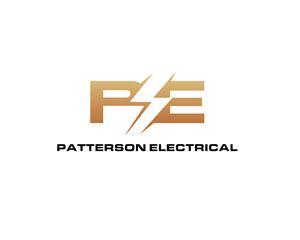 Diseño de Logo por mes para este proyecto | Diseño: #36424235