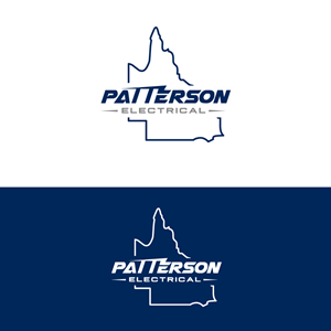 Diseño de Logo por Timefortheweb para este proyecto | Diseño: #36388165