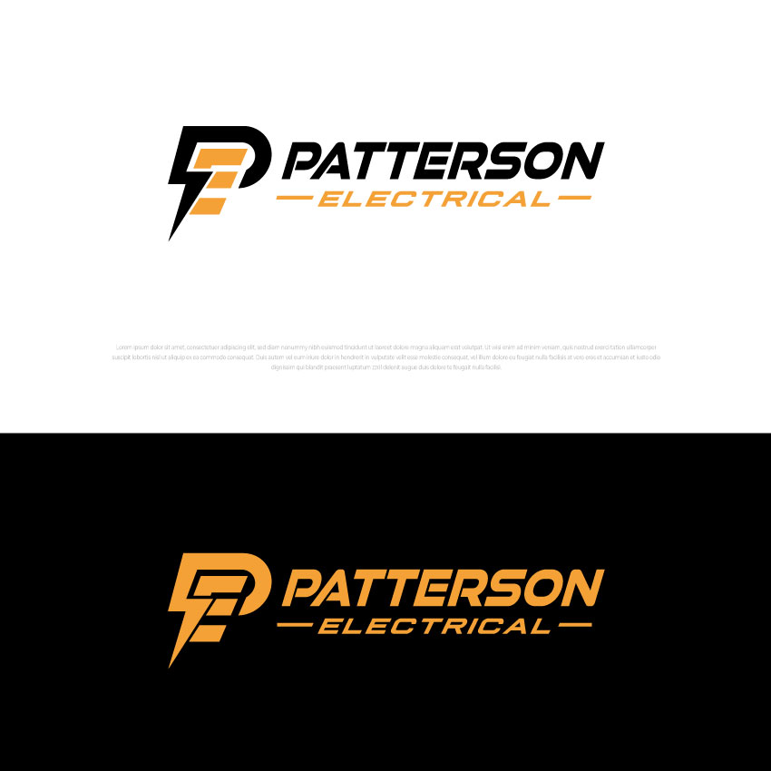 Diseño de Logo por Timefortheweb para este proyecto | Diseño #36388166