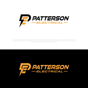 Diseño de Logo por Timefortheweb para este proyecto | Diseño: #36388166