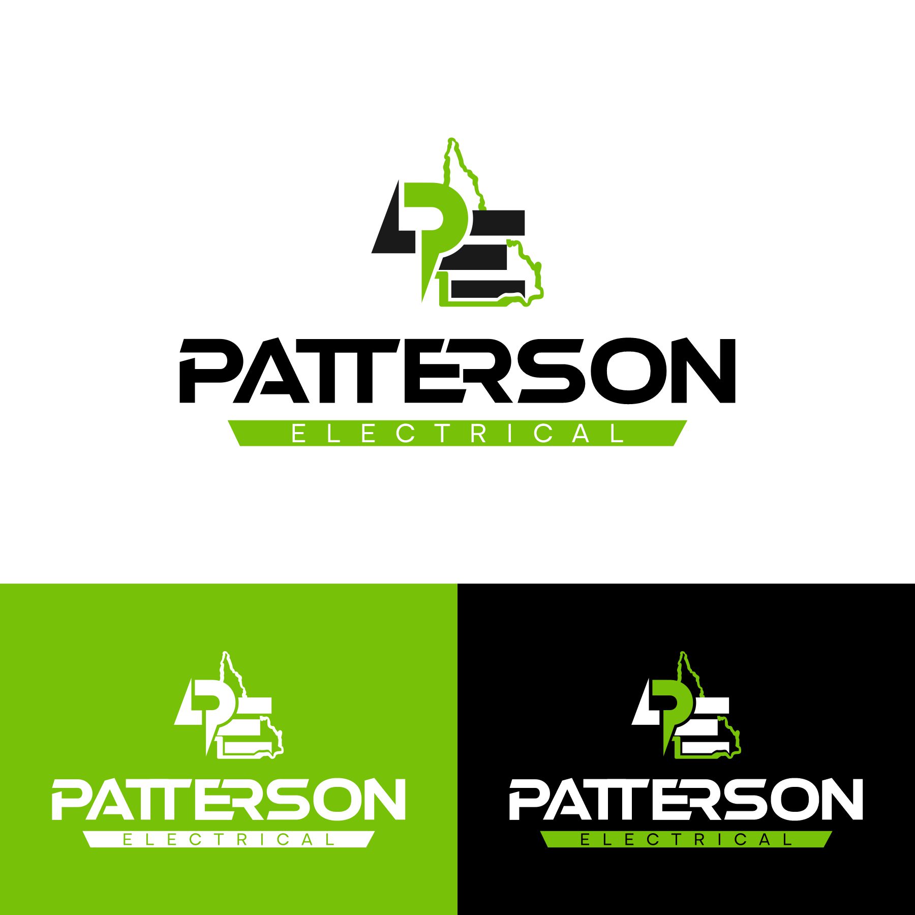 Logo Design by debdesign for this project | Design #36421782