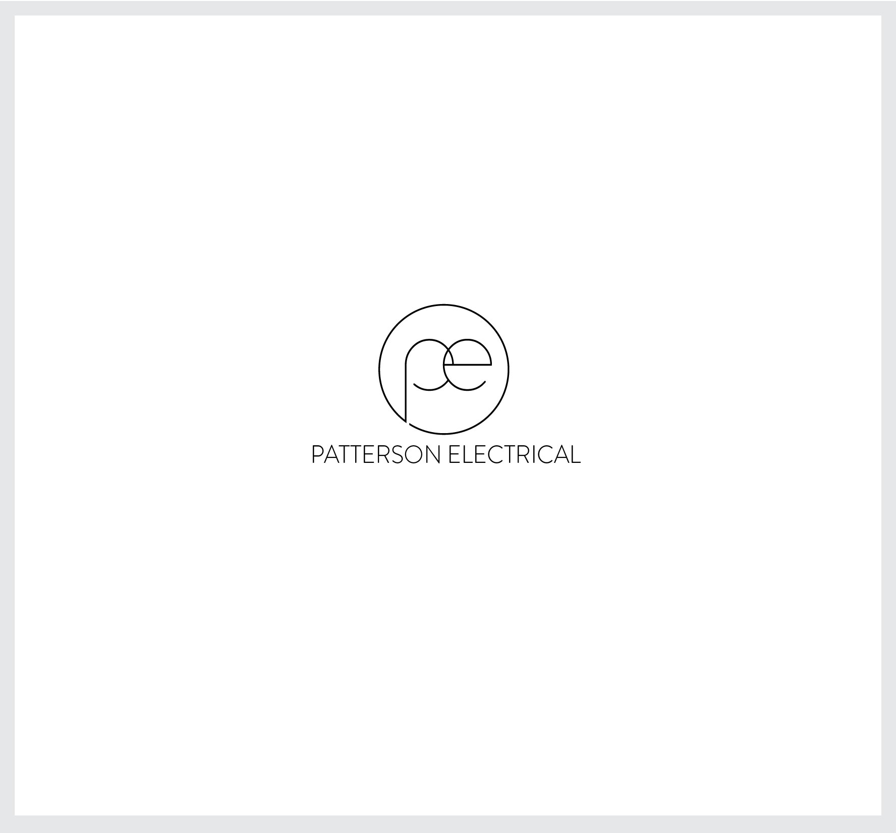 Diseño de Logo por angelonyamu para este proyecto | Diseño #36388299