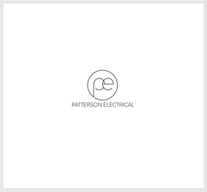 Logo Design by angelonyamu for this project | Design: #36388299