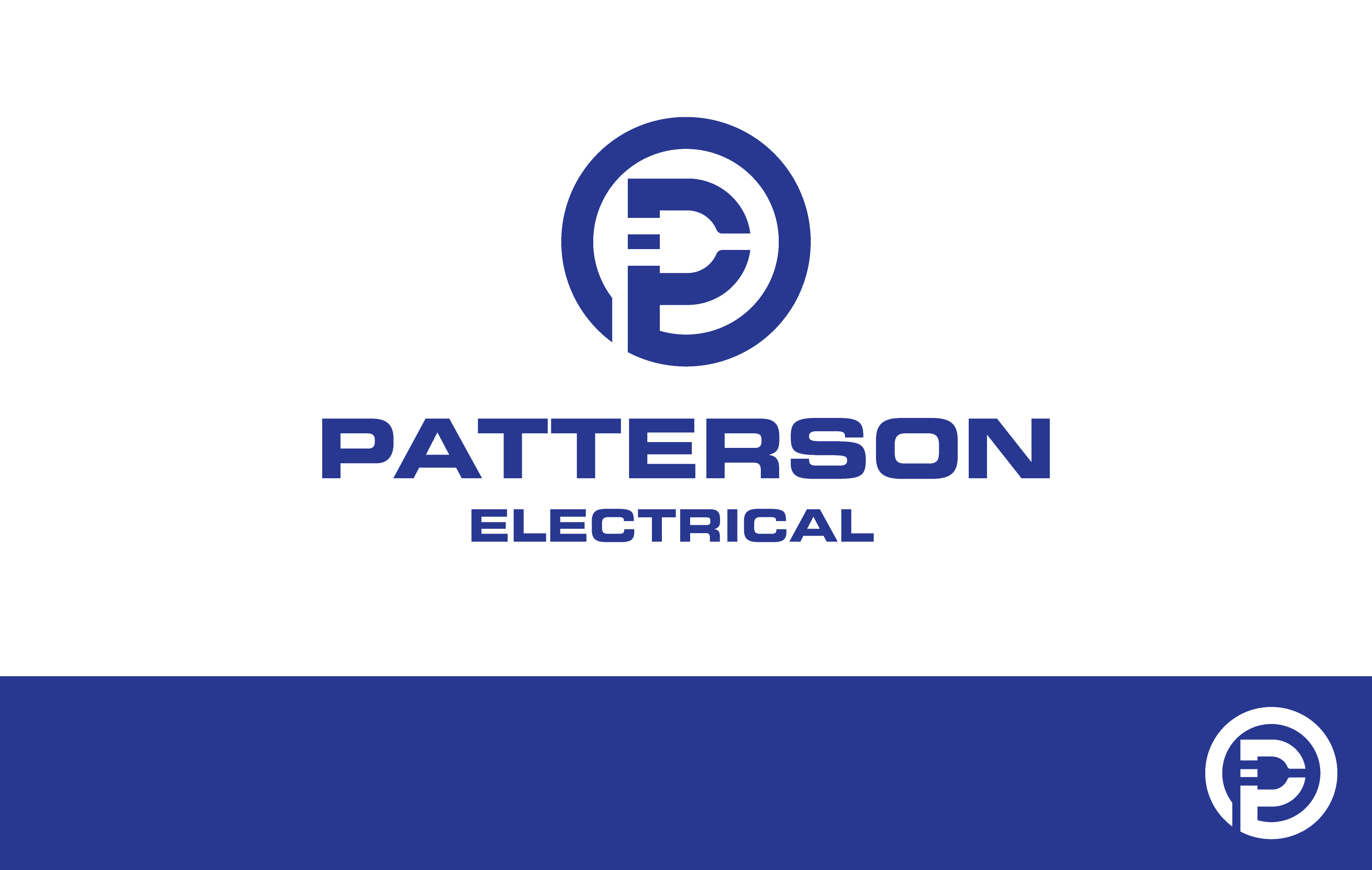 Logo Design by Grafactory for this project | Design #36399669