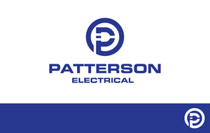 Logo Design by Grafactory for this project | Design: #36399669