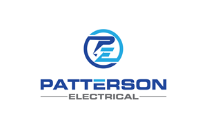 Logo Design by Grafactory for this project | Design: #36399806