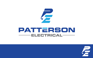 Logo Design by Grafactory for this project | Design: #36399807