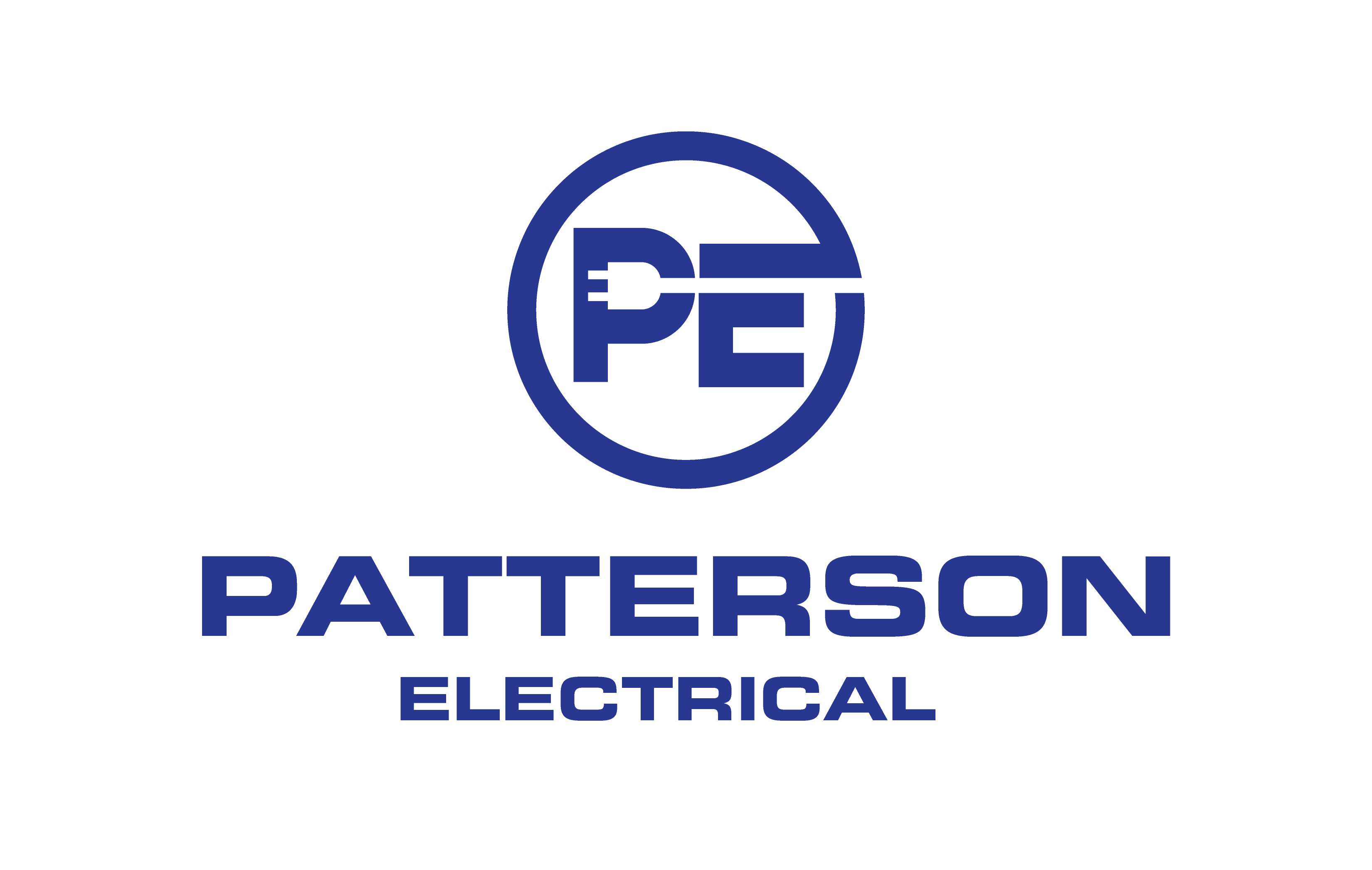 Logo Design by Grafactory for this project | Design #36399844