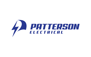 Logo Design by Grafactory for this project | Design: #36399883