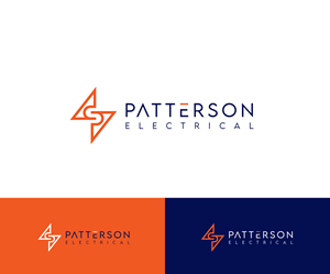 Diseño de Logo por saulogchito para este proyecto | Diseño #36414314