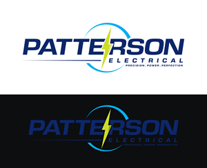 Logo Design by Atec for this project | Design: #36398428