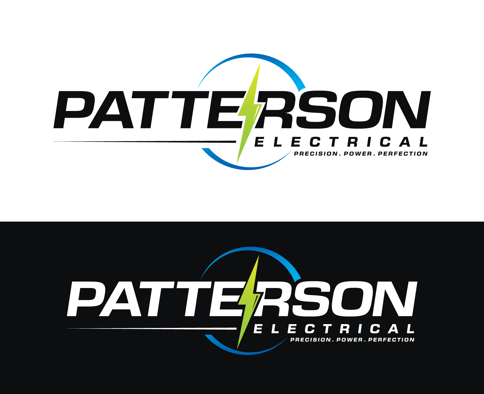 Logo Design by Atec for this project | Design #36398429