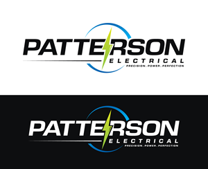 Logo Design by Atec for this project | Design: #36398429