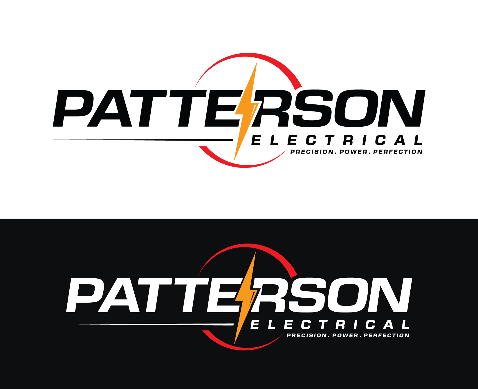 Logo Design by Atec for this project | Design #36398430