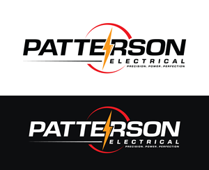 Logo Design by Atec for this project | Design: #36398430